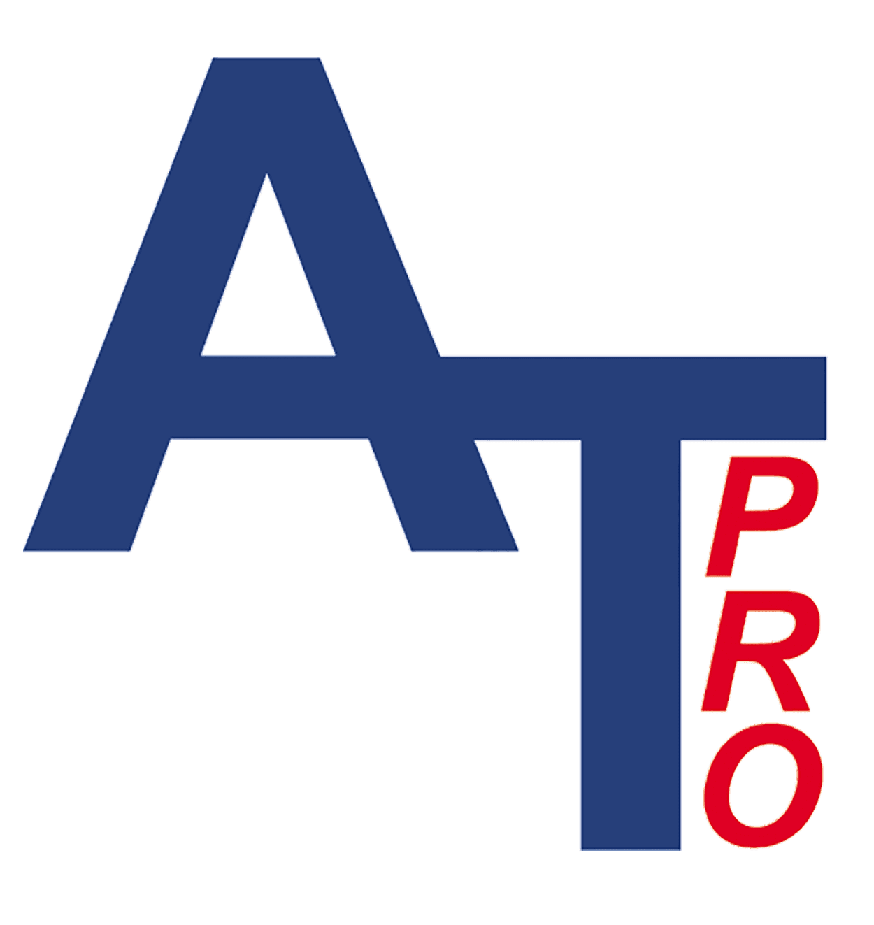 all test pro ol