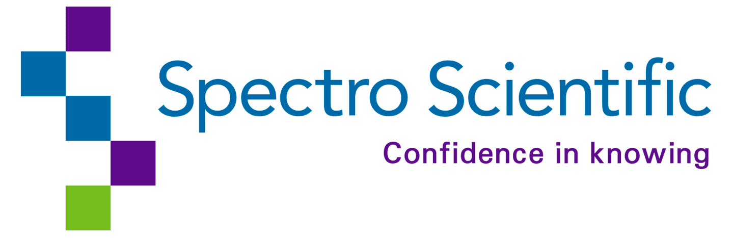 Spectro Scientific