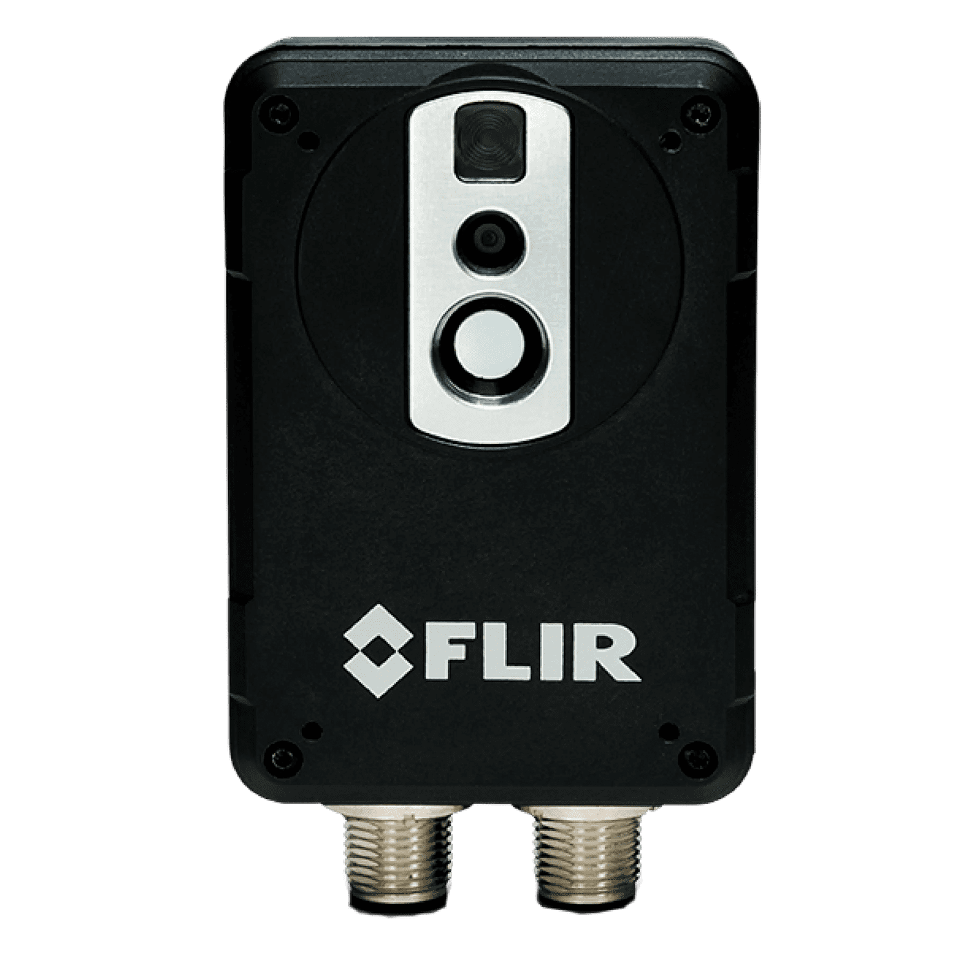 Cámaras Termográficas Flir AX8