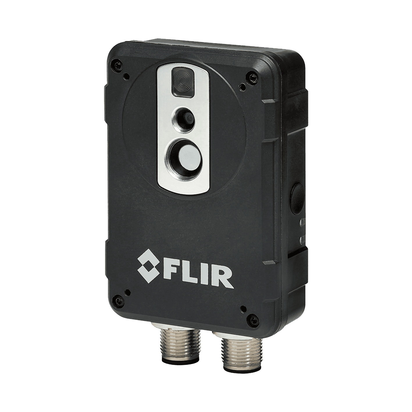 Cámaras Termográficas Flir AX8