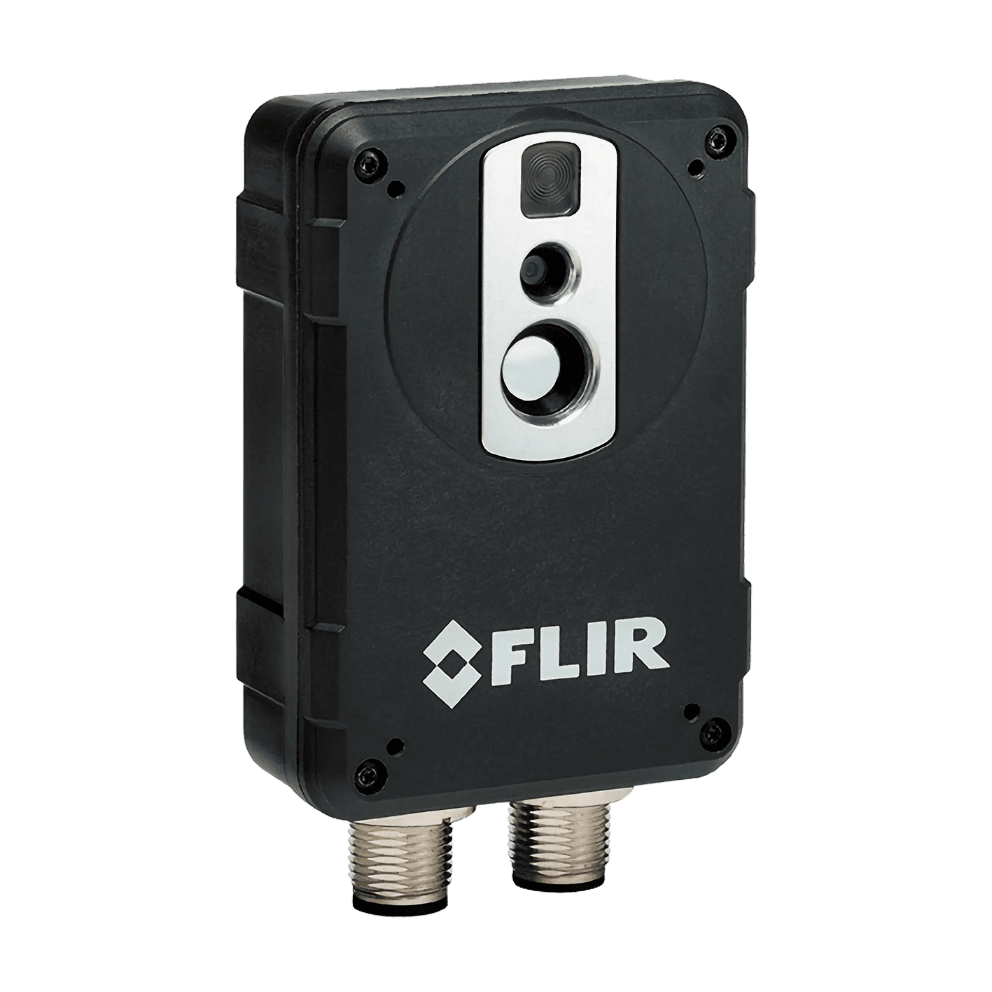 Cámaras Termográficas Flir AX8