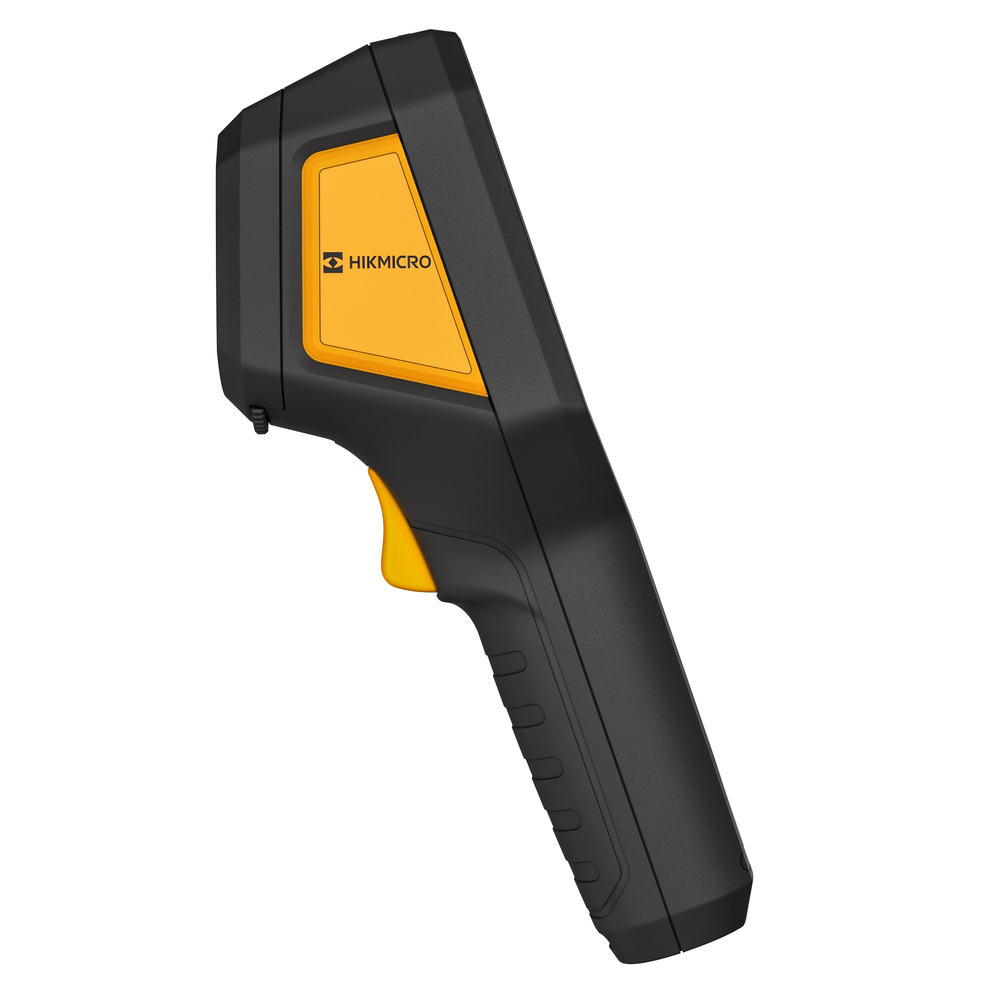 bx20