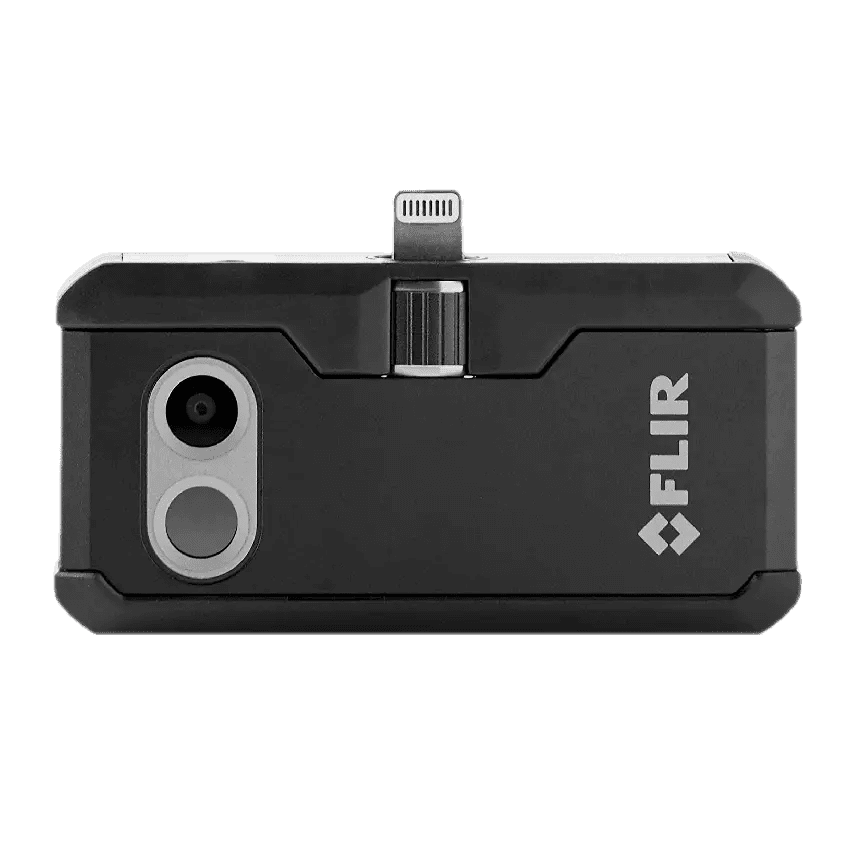 Cámaras Termográficas Flir ONE-ONE Pro