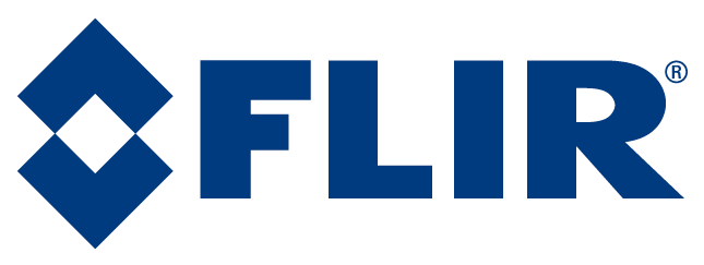 flir