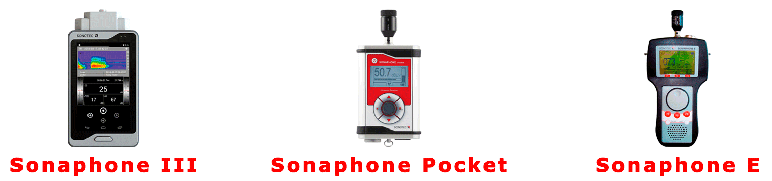 sonaphone
