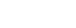 TMV