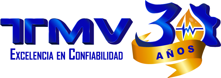 TMV