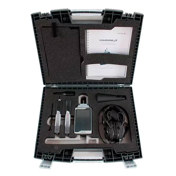 Sonaphone