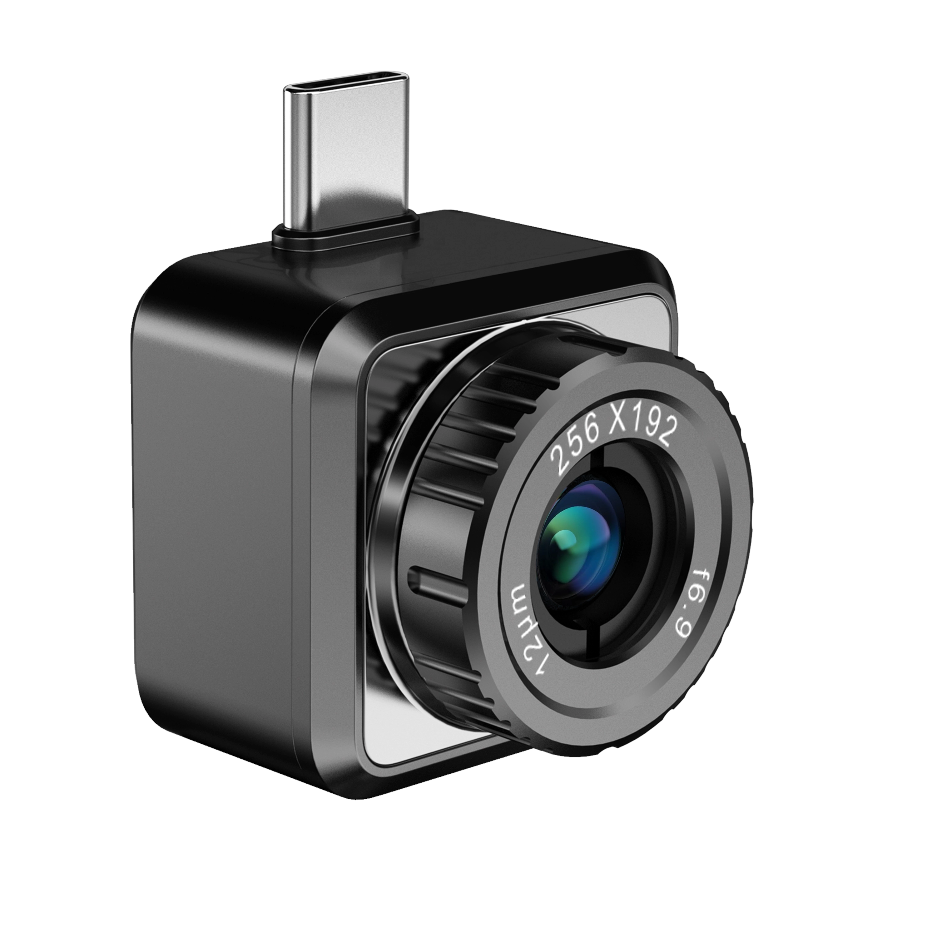 camara termografica mini2plus-v2