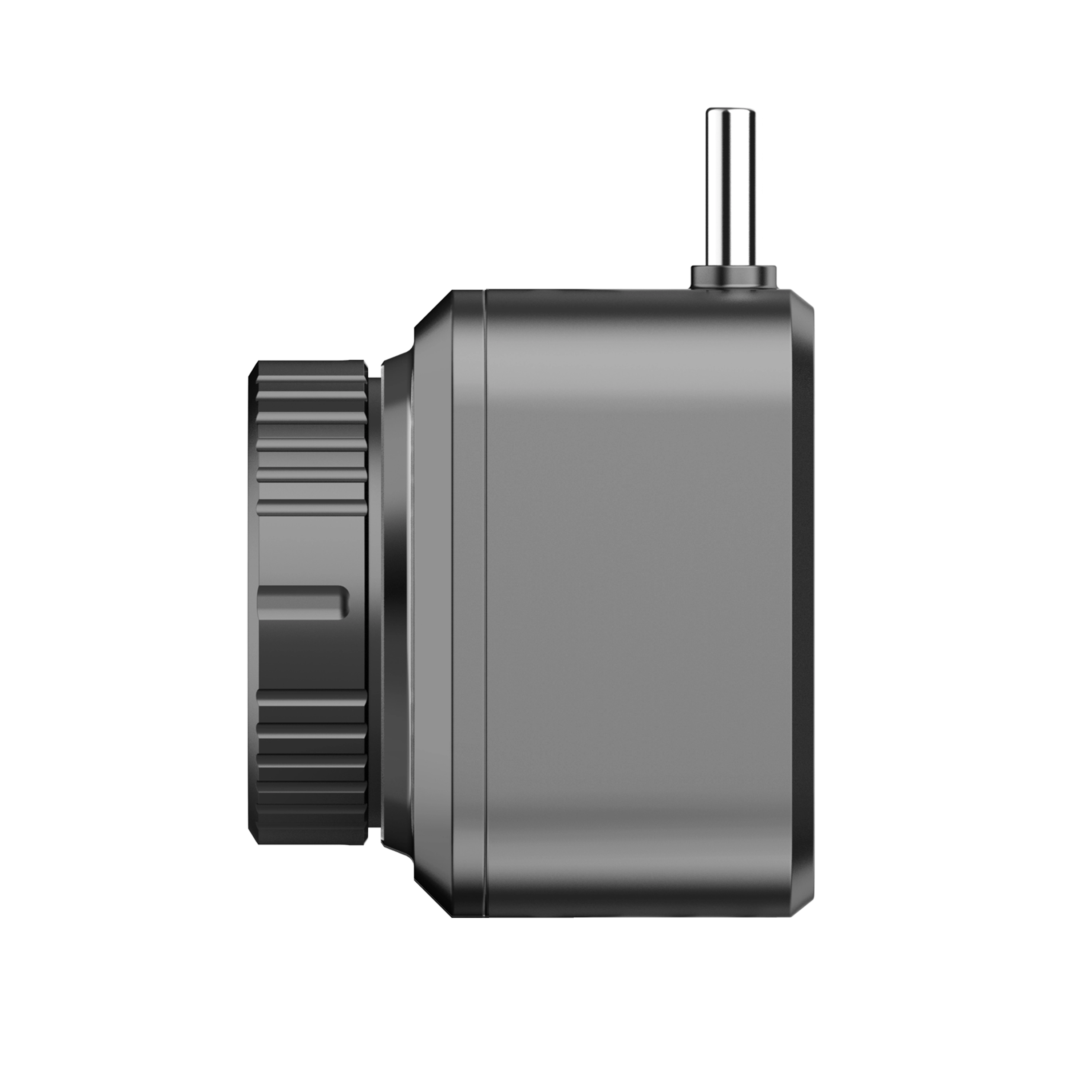 camara termografica mini2plus-v2