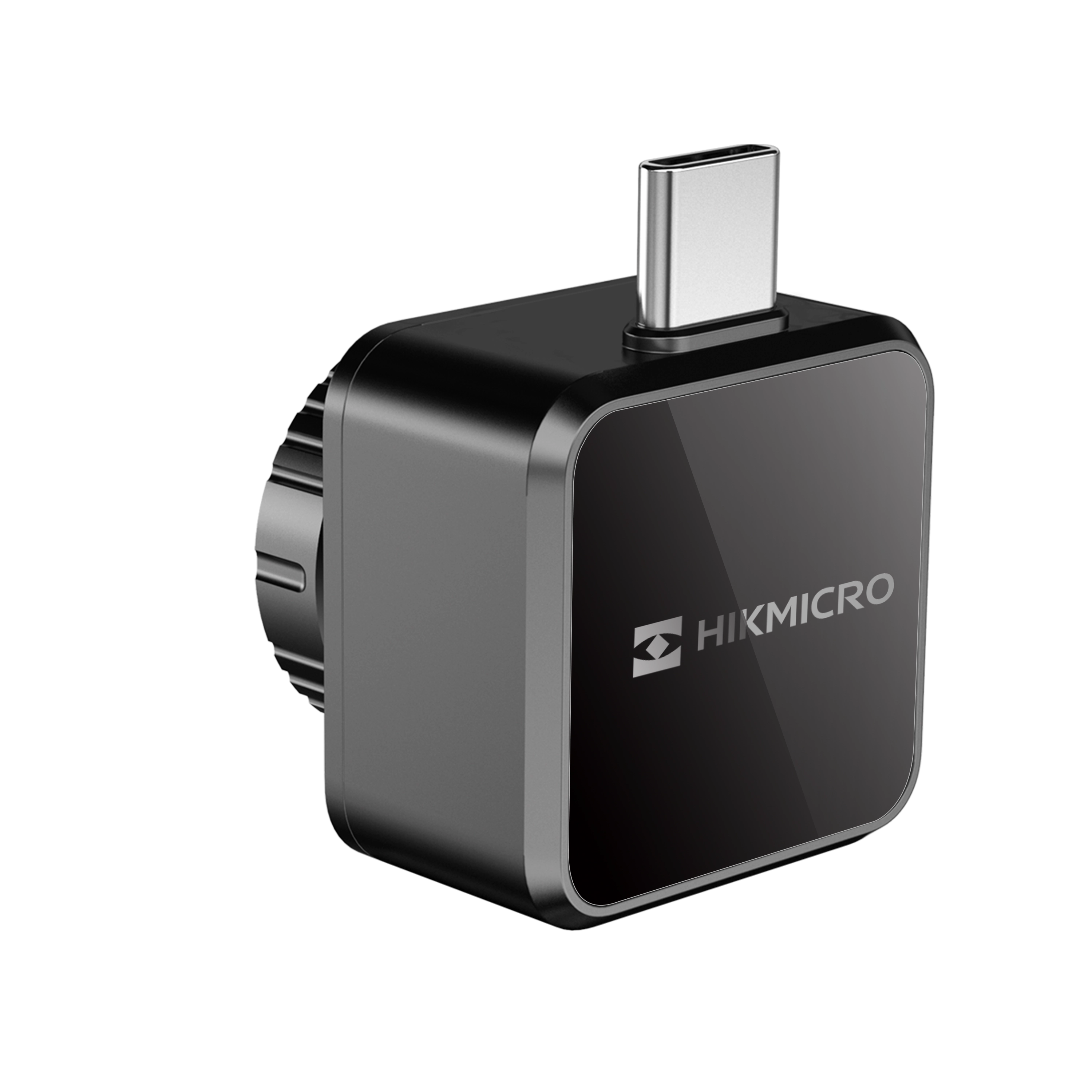 camara termografica mini2plus-v2