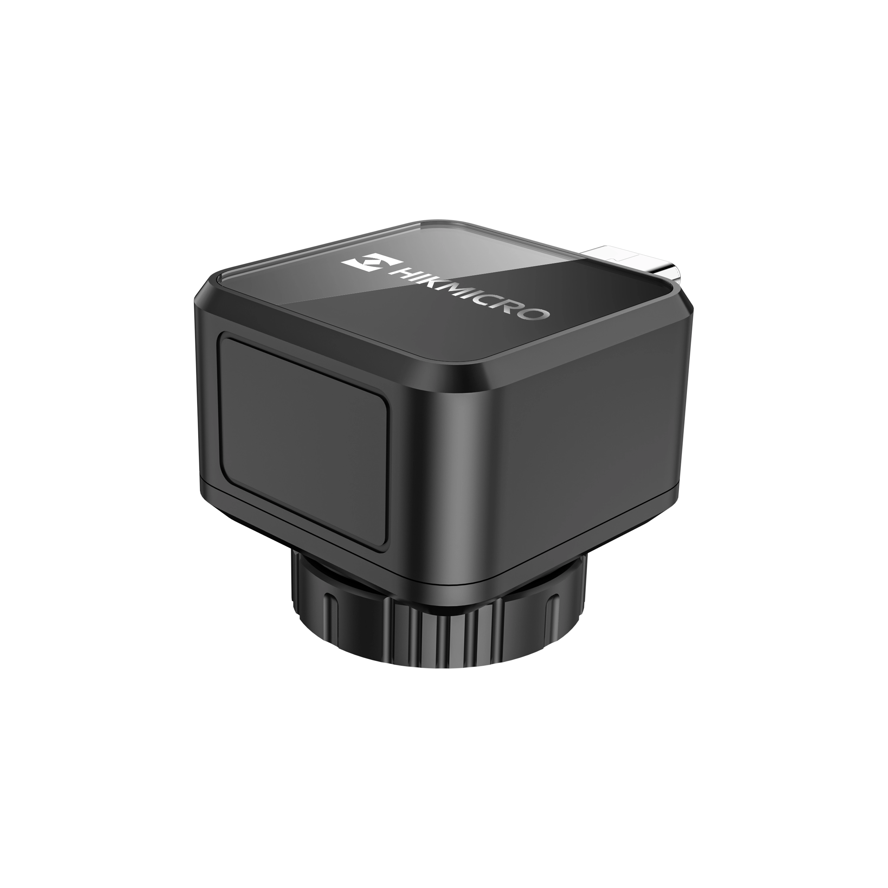 camara termografica eco-v