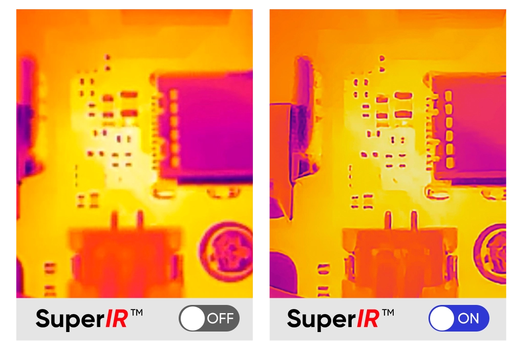 camara termografica mini2plus-v2