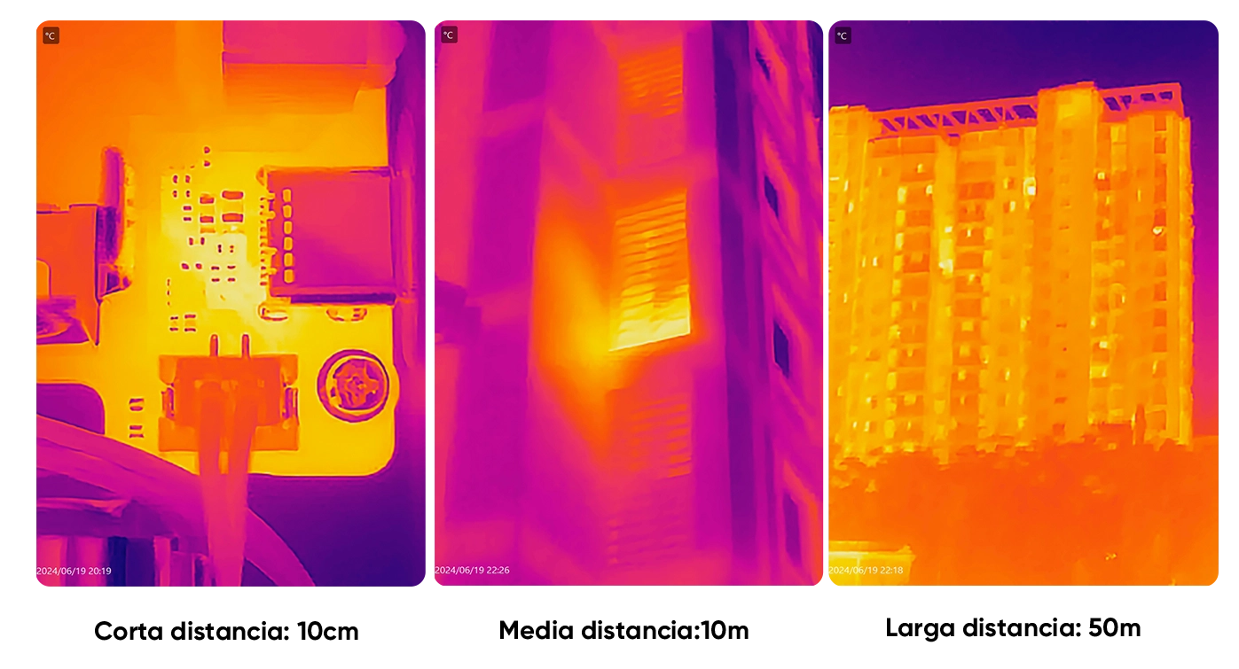 camara termografica mini2plus-v2