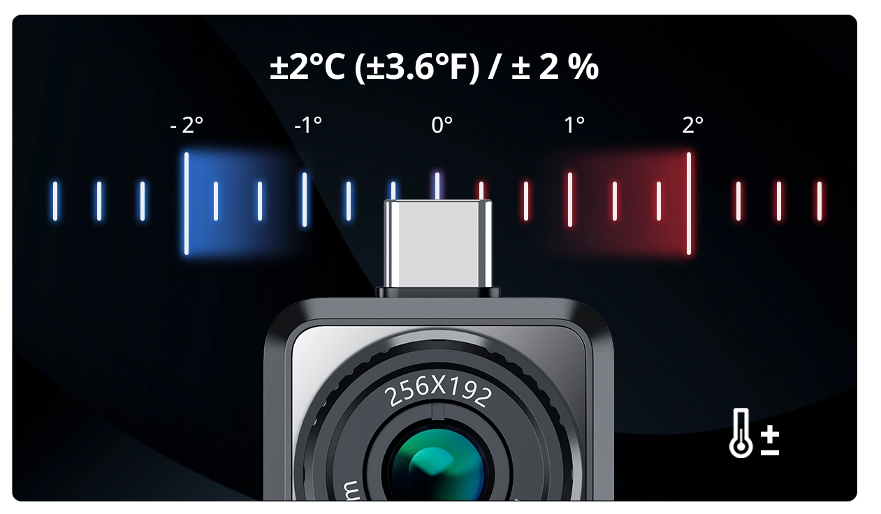 camara termografica mini2plus-v2