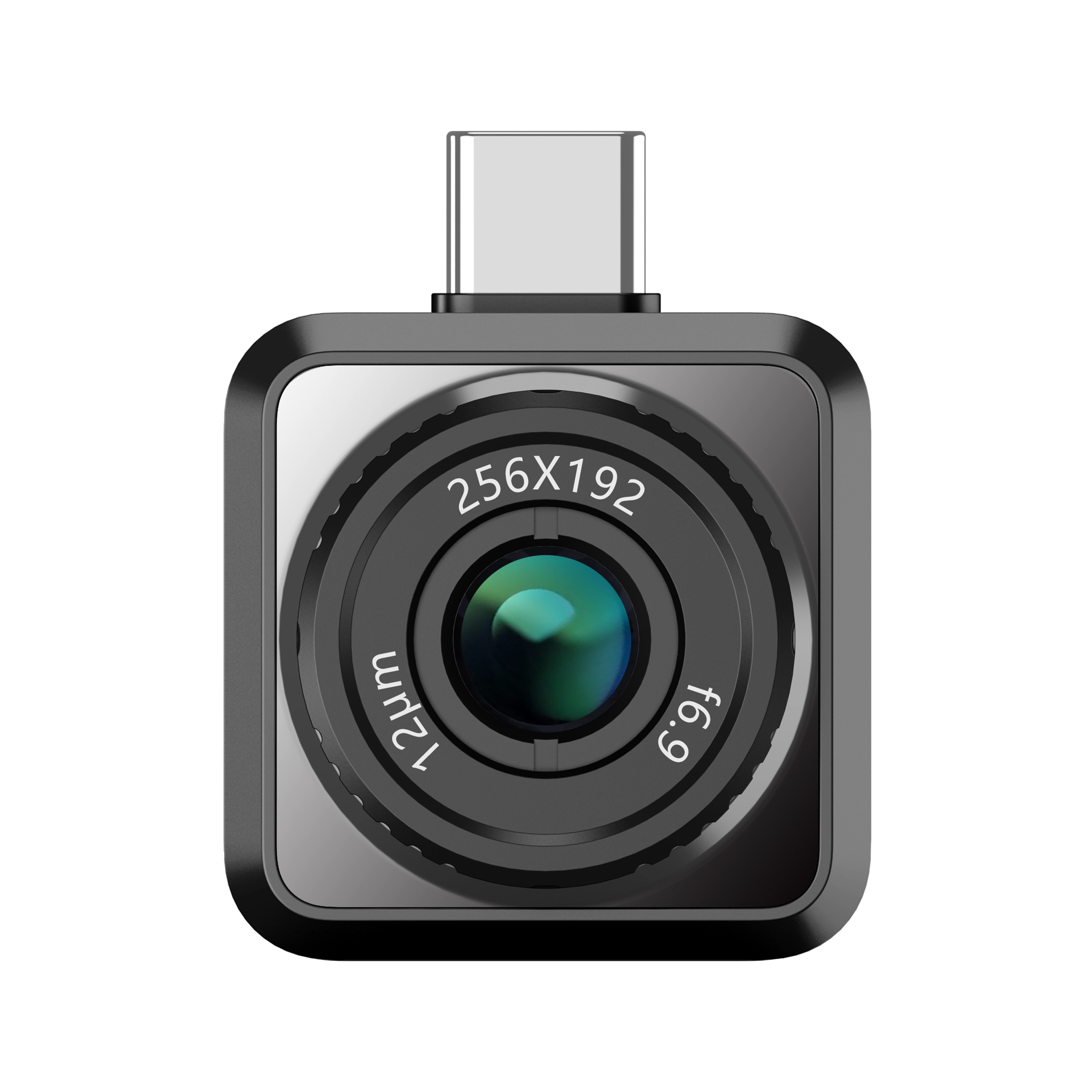Mini2Plus V2