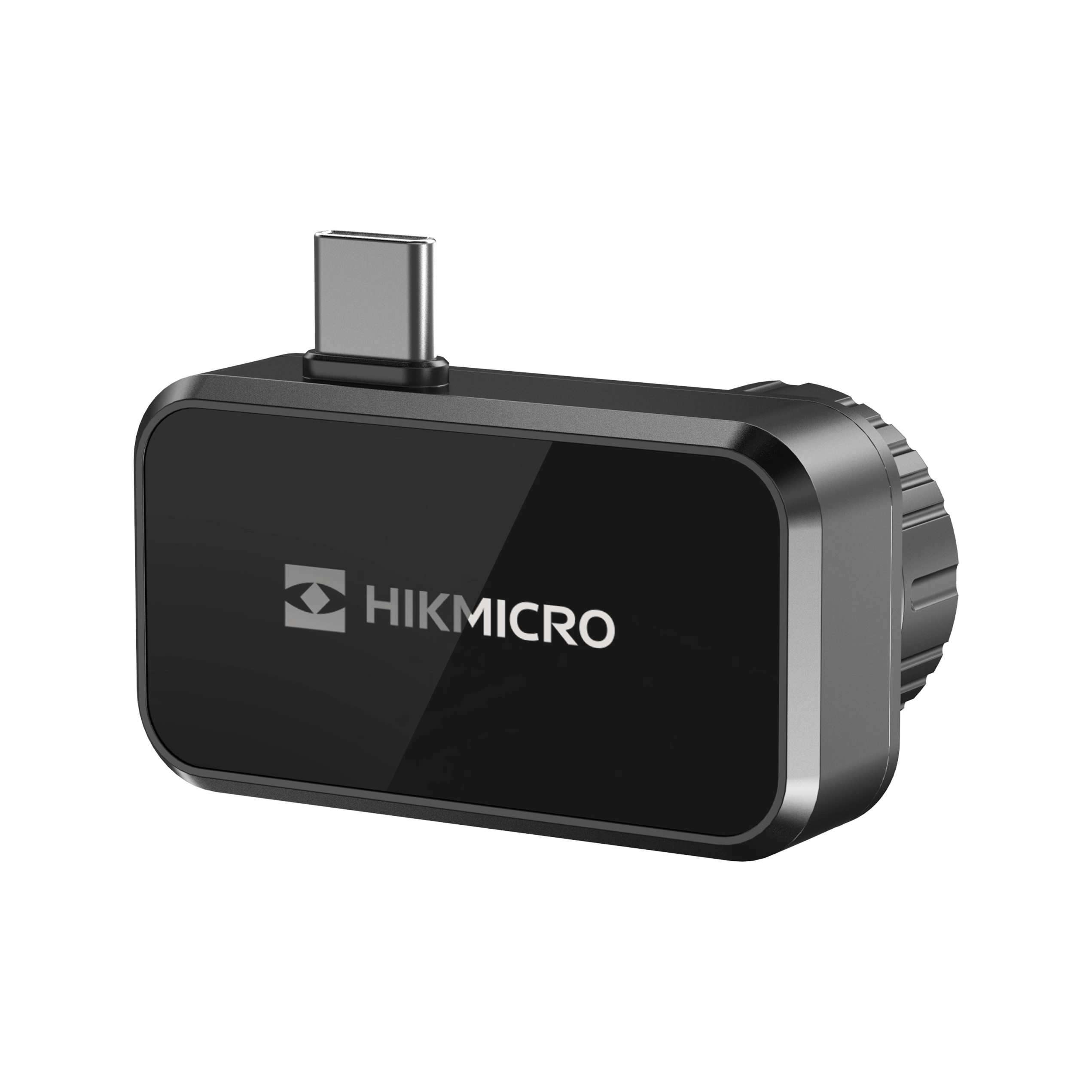camara termografica mini3