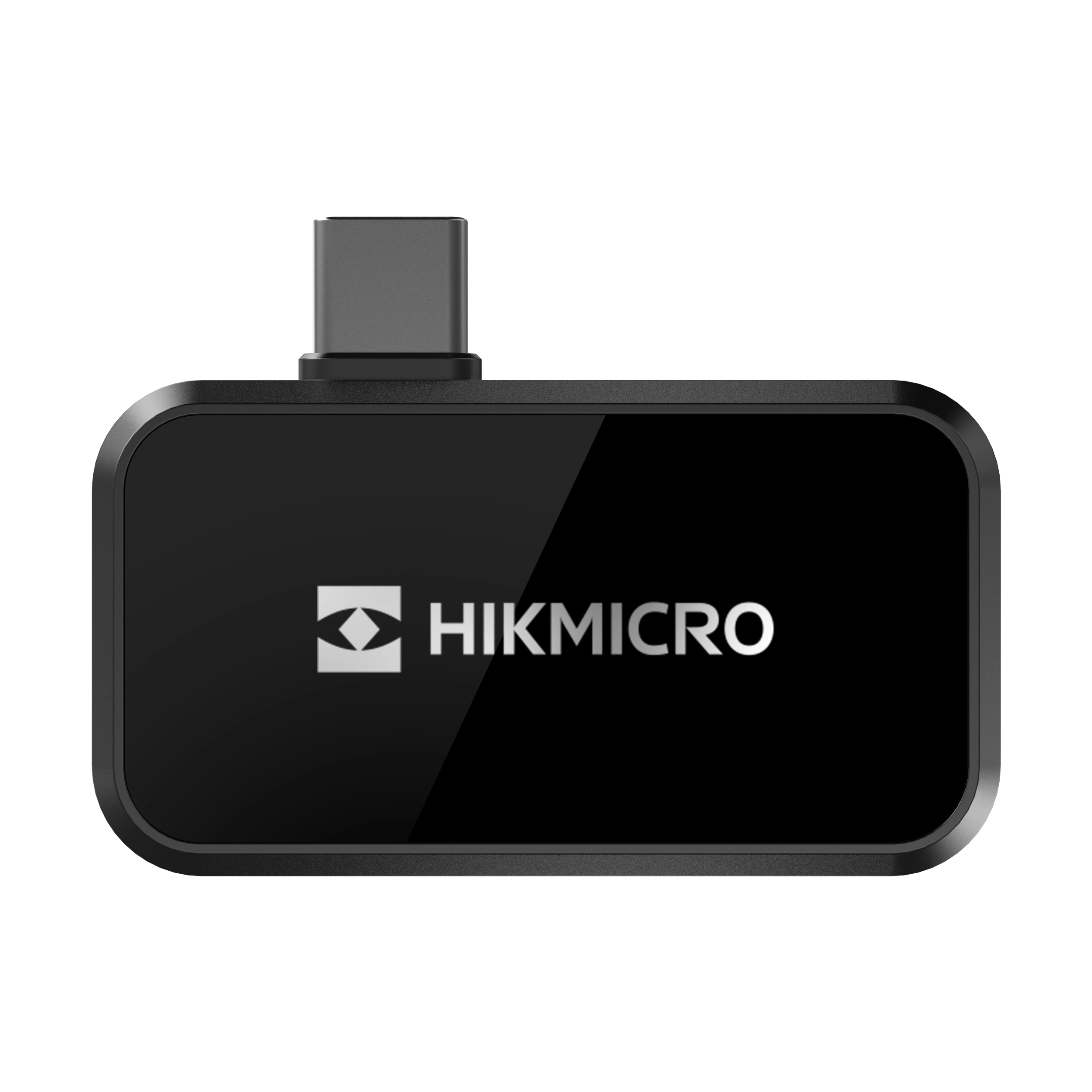 camara termografica mini3