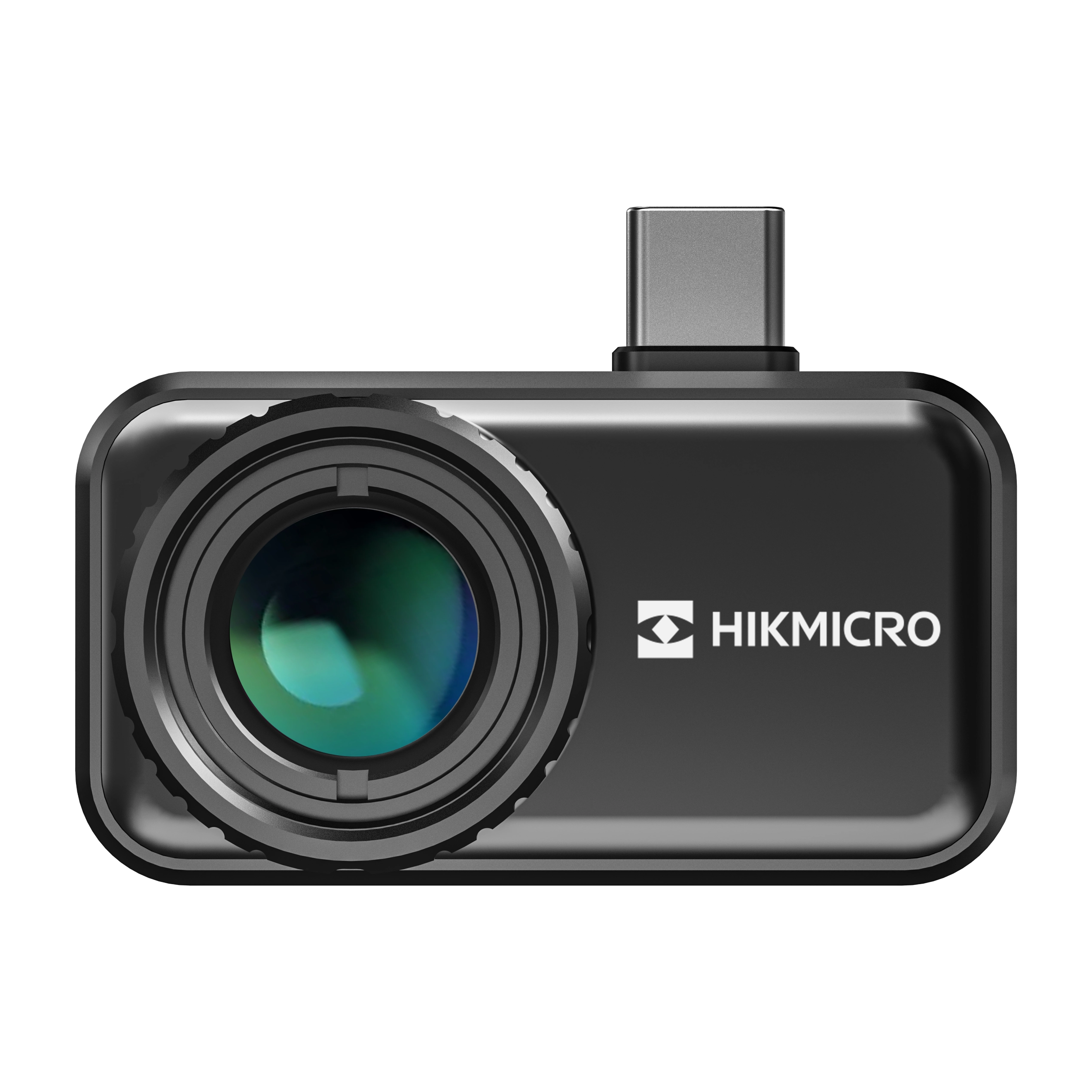 Mini3