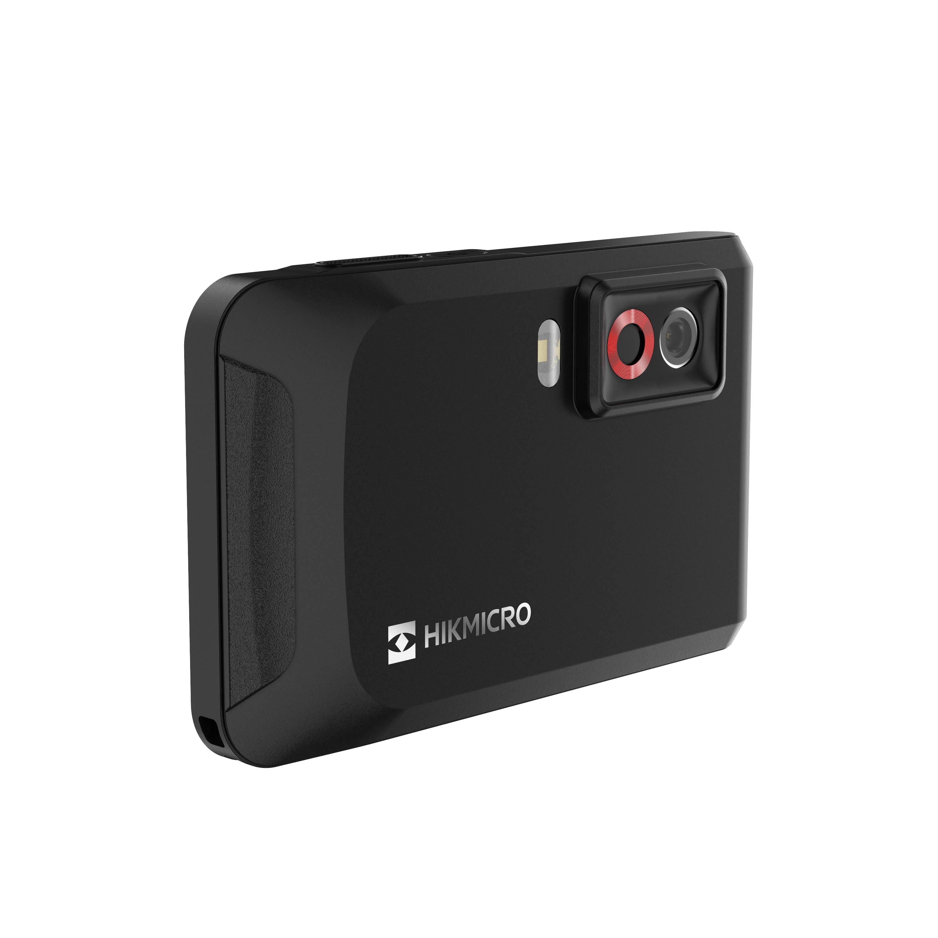 camara termografica pocket2