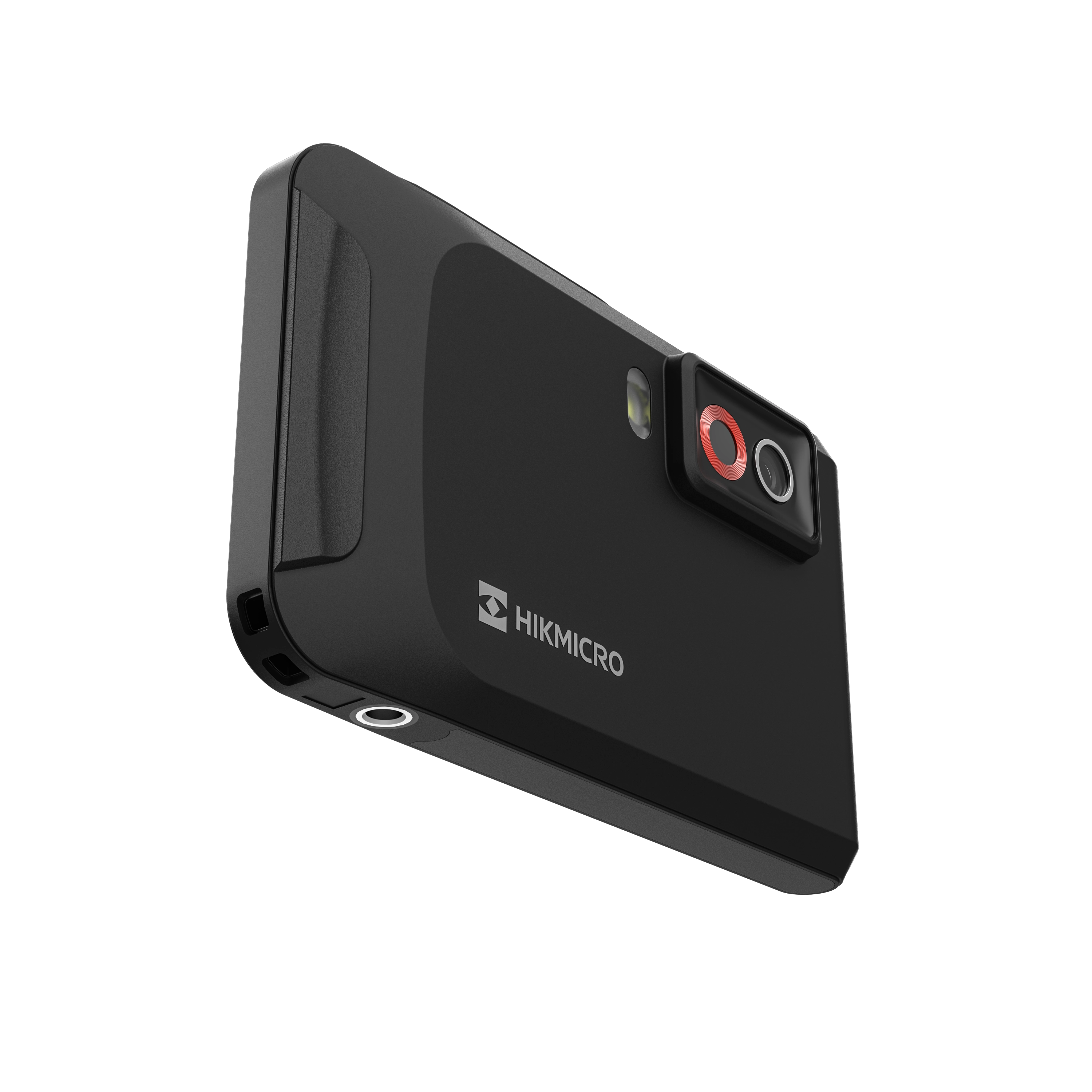 camara termografica pocket2