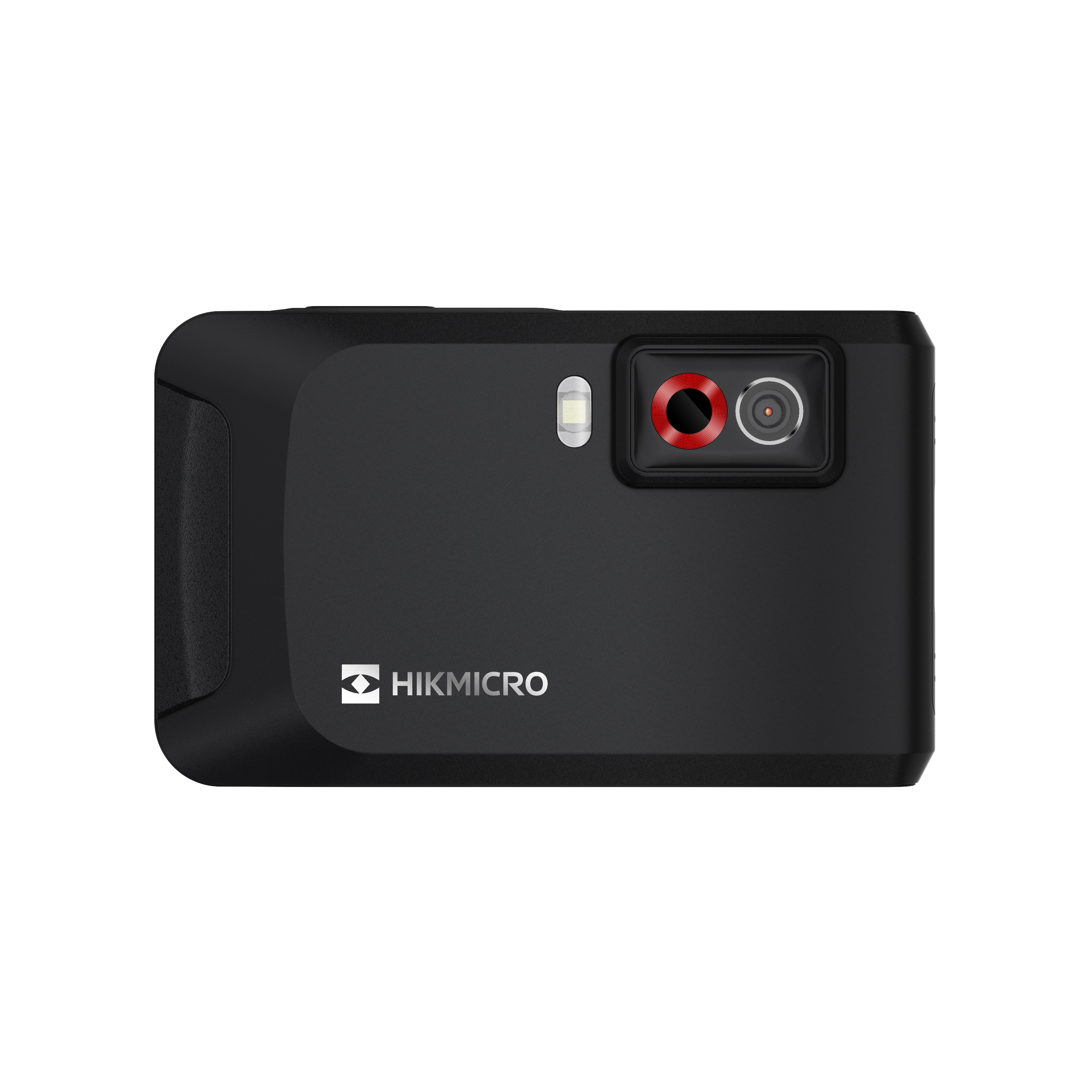camara termografica bx20s