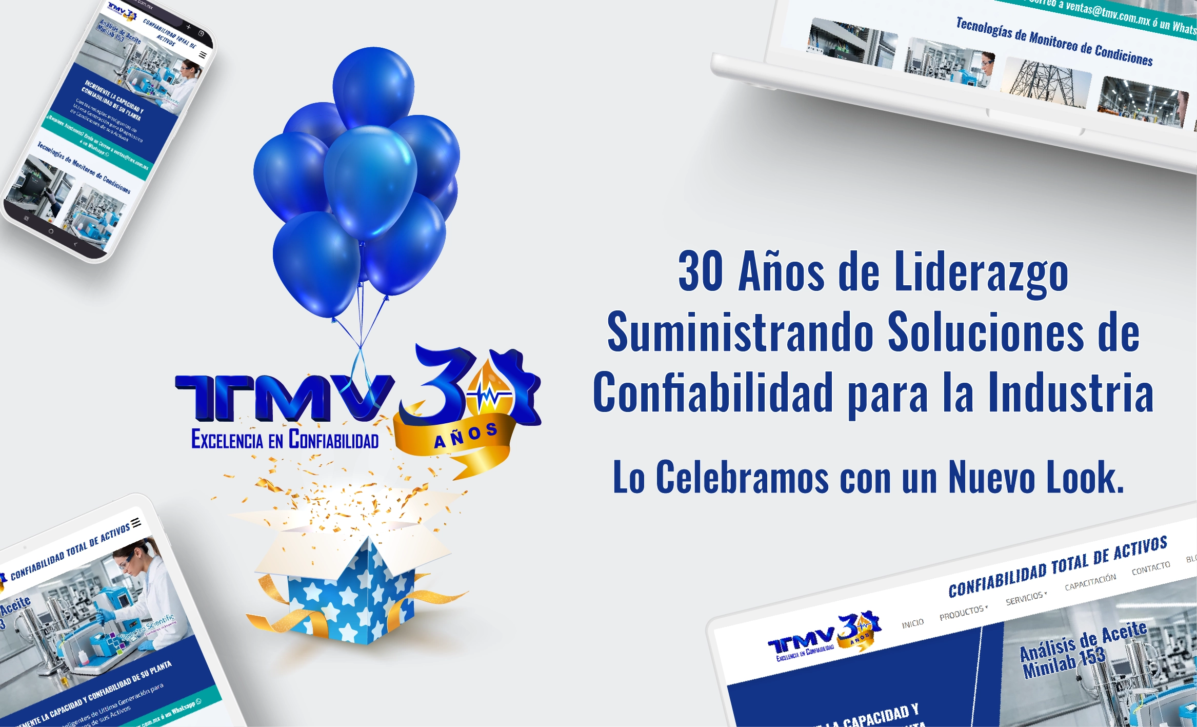 Promoción