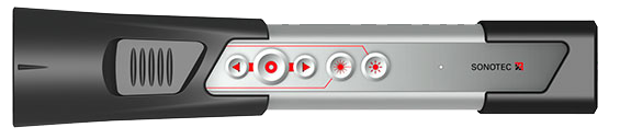 Sonaphone