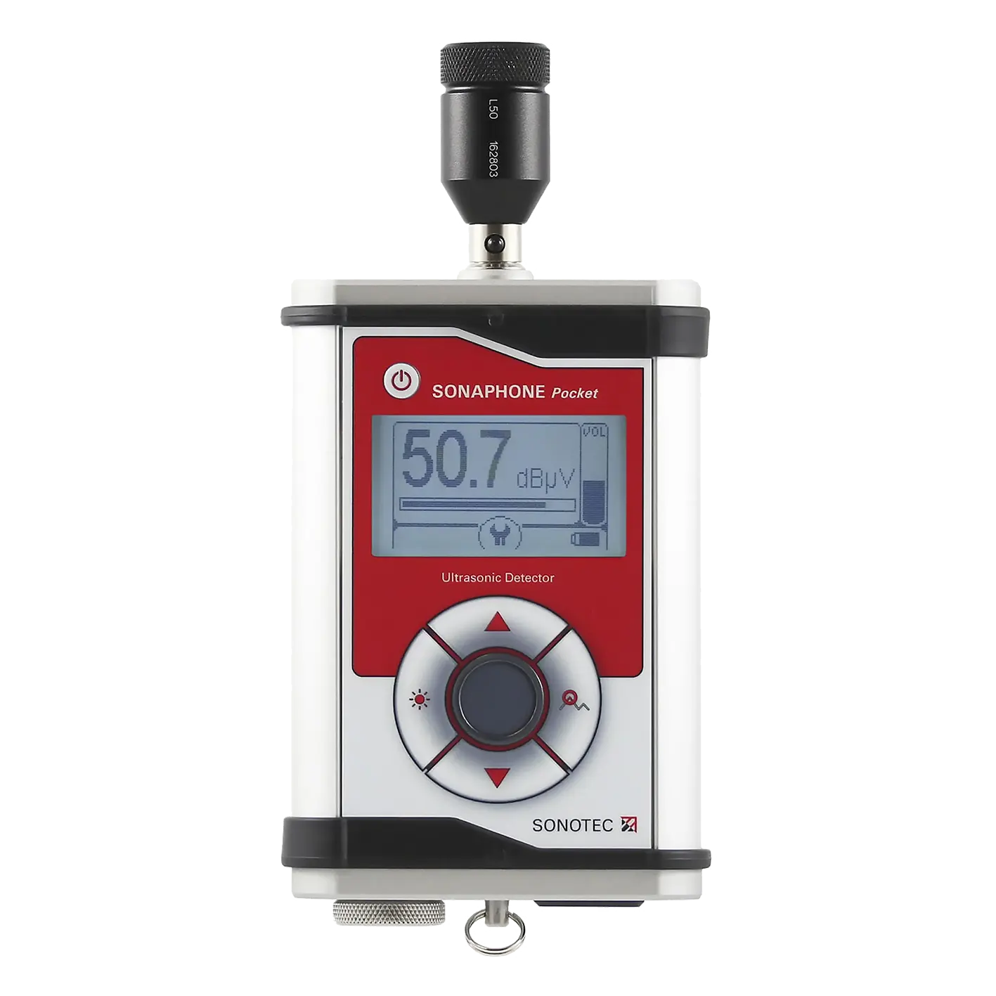 Minilab 33