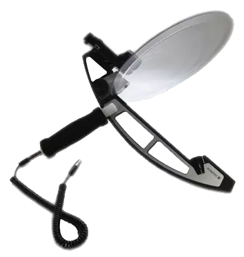 Sonaphone